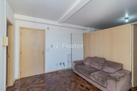 Image 3 - 972603