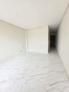 Image 3 - 972607