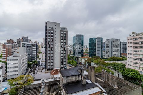 Image 1 - 972611