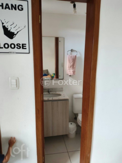 Image 3 - 972619