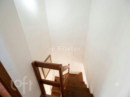 Image 7 - 972619