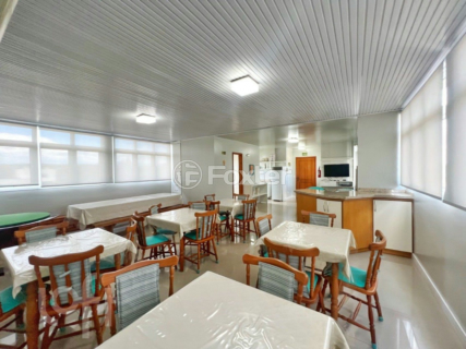 Image 32 - 972621