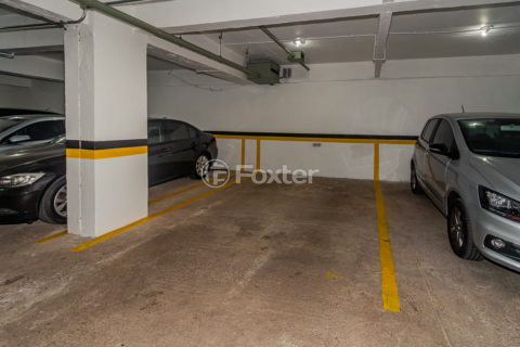 Image 34 - 972626