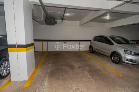 Image 35 - 972626
