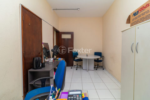 Image 4 - 972631