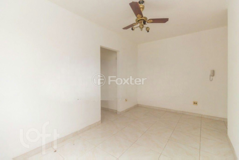 Image 3 - 972633