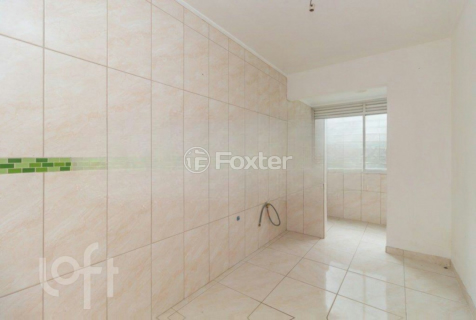 Image 4 - 972633