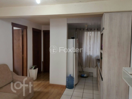 Image 3 - 972635