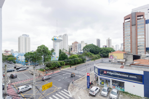 Image 1 - 972642