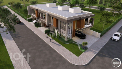 Image 3 - 972643