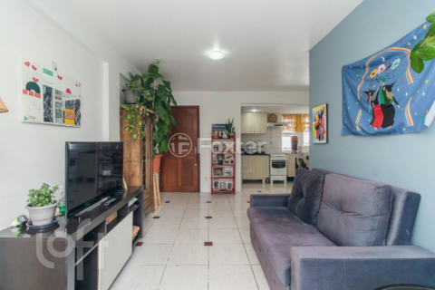 Image 3 - 972648