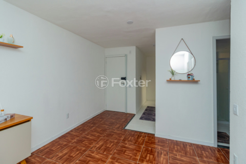 Image 3 - 972657