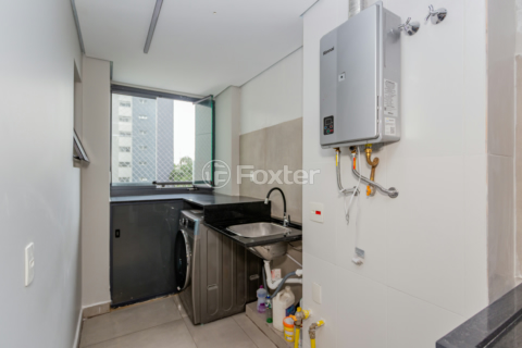 Image 38 - 972664