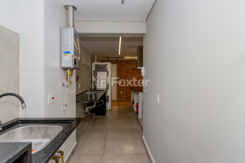 Image 39 - 972664
