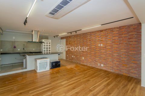 Image 3 - 972664