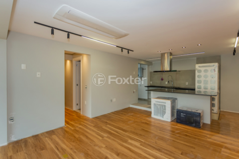 Image 4 - 972664