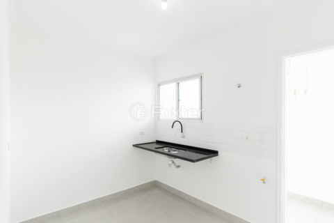 Image 7 - 972666