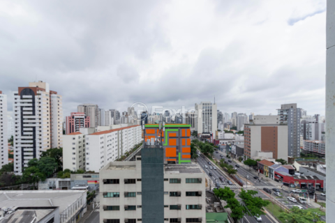 Image 20 - 972666
