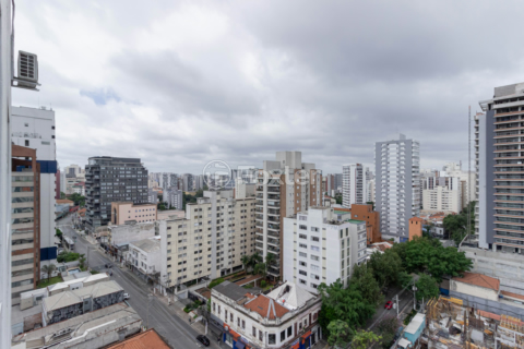 Image 2 - 972666
