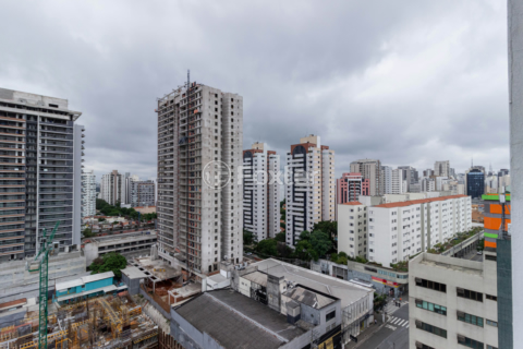 Image 3 - 972666