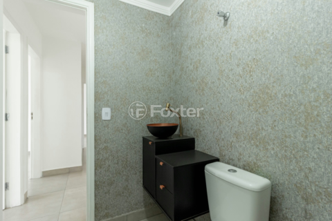 Image 31 - 972666