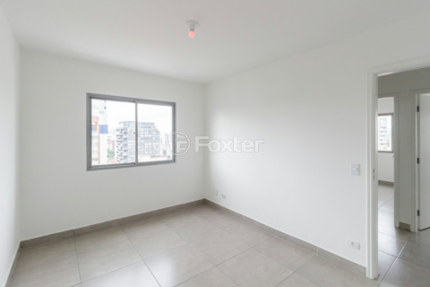 Image 33 - 972666
