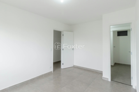 Image 34 - 972666