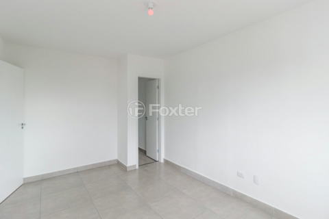 Image 35 - 972666