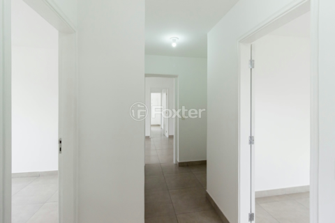 Image 39 - 972666