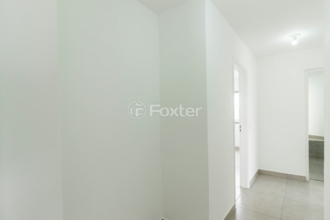 Image 40 - 972666