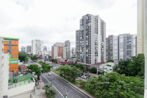 Image 45 - 972666