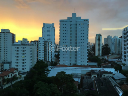 Image 4 - 972669