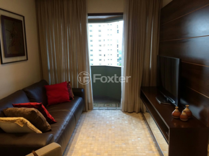 Image 3 - 972669