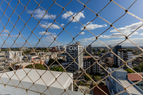 Image 11 - 972674
