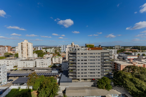 Image 14 - 972674