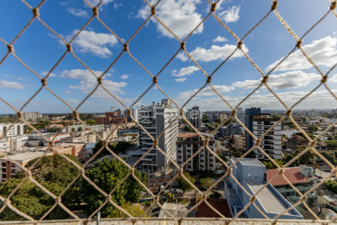 Image 6 - 972674