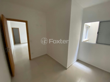 Image 3 - 972700