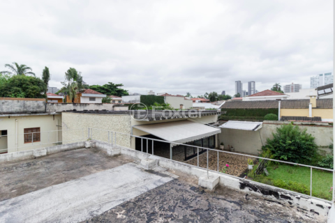 Image 80 - 972737