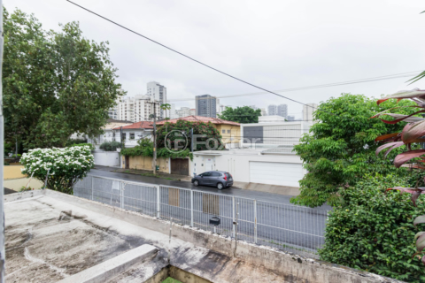 Image 60 - 972737