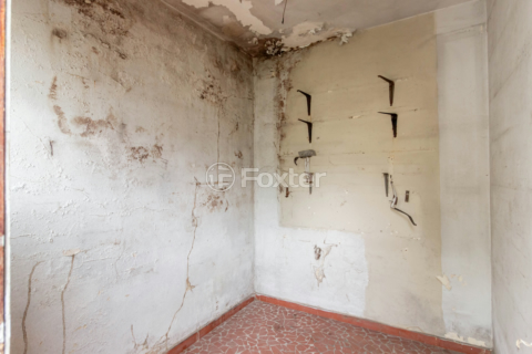 Image 42 - 972737