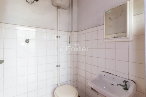 Image 39 - 972737