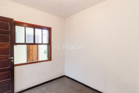 Image 30 - 972737
