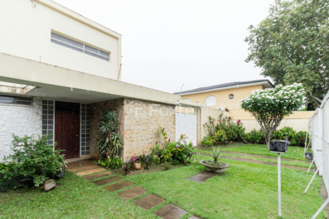Image 3 - 972737