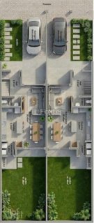 Image 5 - 972754