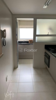 Image 3 - 972757