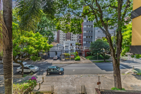 Image 8 - 972764