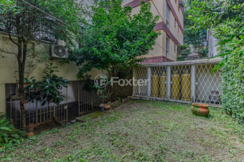 Image 31 - 972764