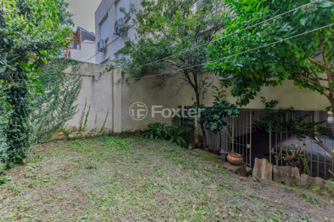 Image 32 - 972764