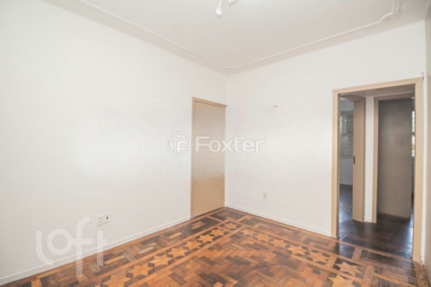 Image 3 - 972769