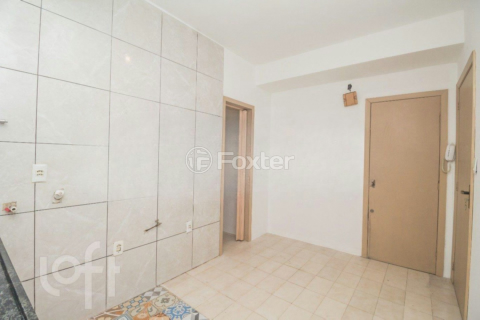 Image 7 - 972769